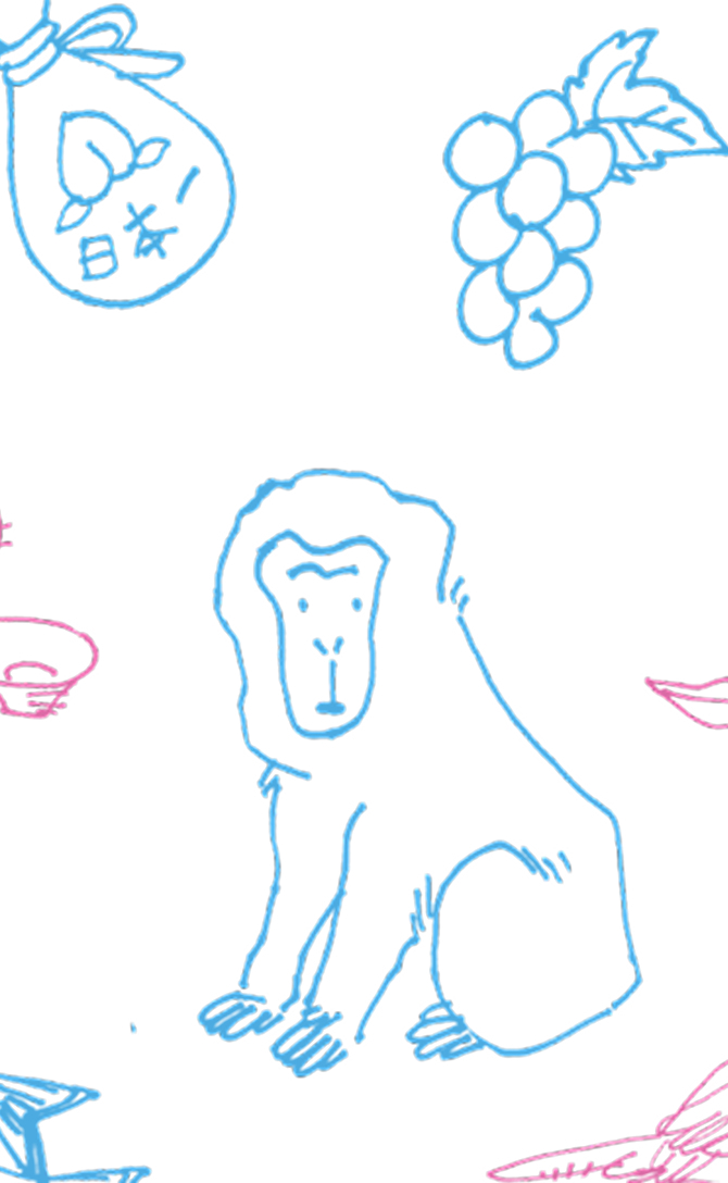 ハレマチ特区365｜「岡山のものづくり」を伝えるセレクトショップ。